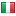 chehin.net server is located in Italy